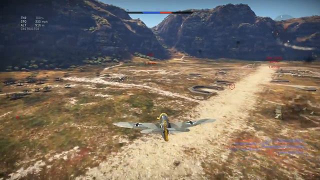 War Thunder hacker or ethernet cord splice lag switch? смотреть онлайн