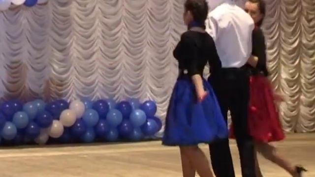 Жестовая песня "Кострома" смотреть онлайн