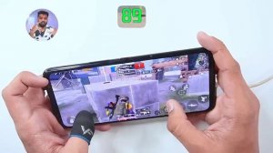 топ 5 телефонов для пабг мобайла