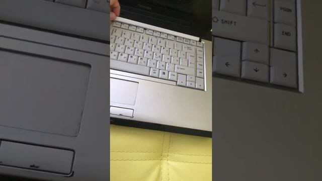 Обзор 2 ноутбуков смотреть онлайн