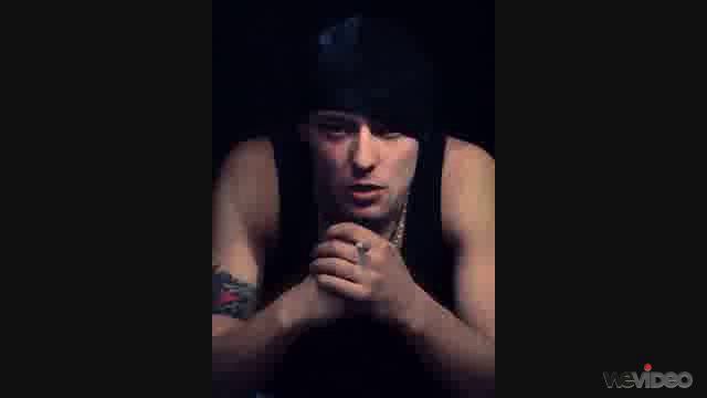 Бродяга - Мутки (aka IannyIan, Brodyaga, mixtape) смотреть онлайн