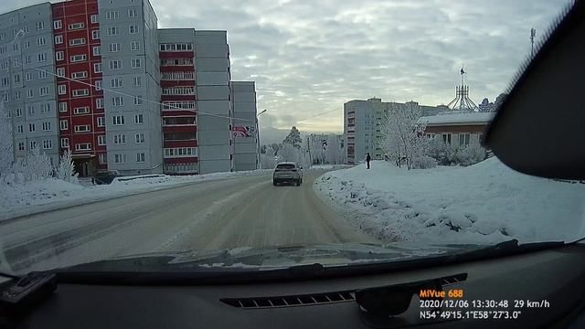 Fragment Of FILE6386-6412 (13-29-34 - 13-32-10).mp4