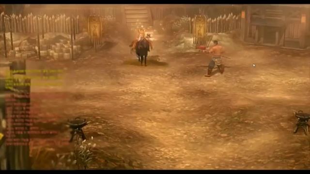 [삼국지를 품다] 삼국지를 품다 - 게임플레이 영상 [Heroes of Three Kingdoms] Game Play Video смотреть онлайн