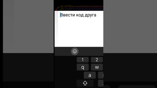 БЕСПЛАТНЫЕ ГЕМЫ В МАЙ СИНГИНГ МОНСТЕРС МСМ смотреть онлайн