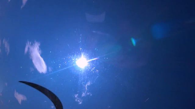 Пилотаж на на самолете в горах Алтая смотреть онлайн