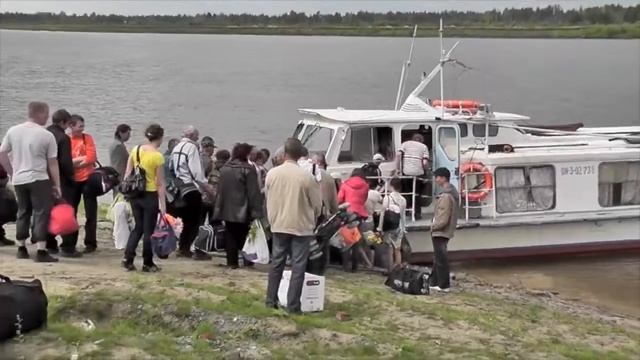 А вот отставать - то мы не должны! смотреть онлайн