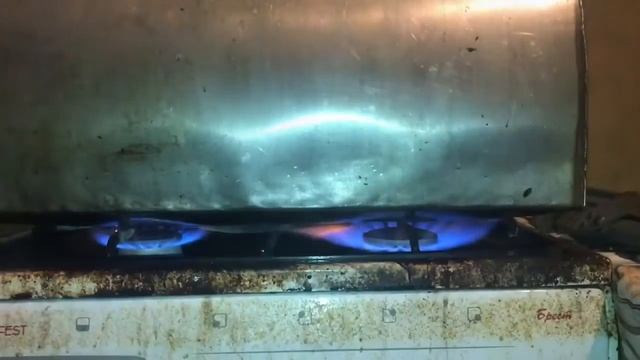 ОЧИСТКА ПЕРЕГОННОГО КУБА смотреть онлайн