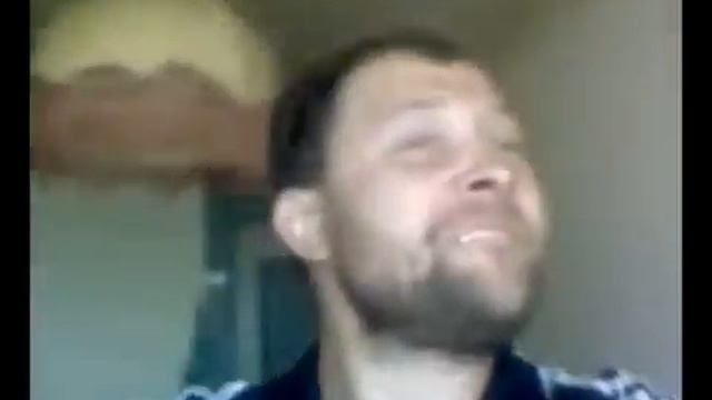 просто мега хииииит!!! смотреть онлайн