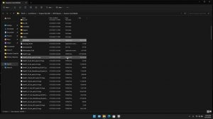 Corrupted Save Files Fixed Assassin's Creed Valhalla Complete Edition -EMPRESS ( ver 1.7.0)