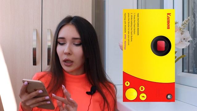ВИНТАЖНАЯ ОБРАБОТКА ФОТО И ВИДЕО В ИНСТАГРАМ//КРУТЫЕ ПРИЛОЖЕНИЯ//MESLOY смотреть онлайн