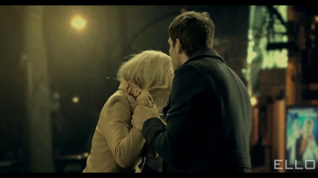 Полина Гагарина - Спектакль окончен смотреть онлайн