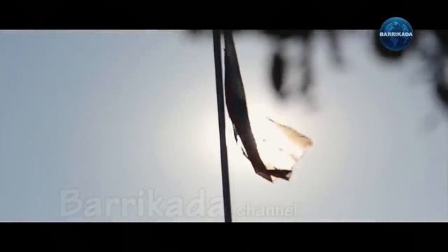 Экономика В ТРУХУ! До чехов и болгар наконец дошло, что они нaтвopили смотреть онлайн