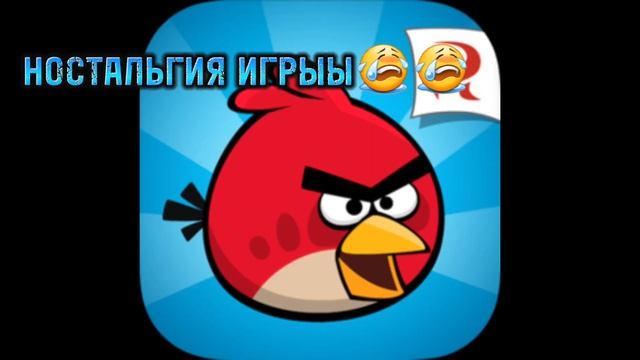 ностальгия игры ?? #shorts #ностальгия #игры #helloneighbor смотреть онлайн