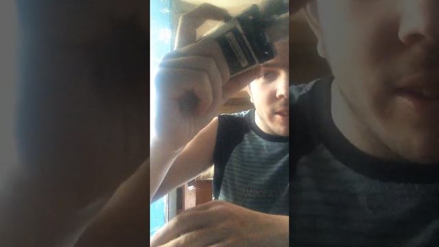 паяльник на батарея смотреть онлайн
