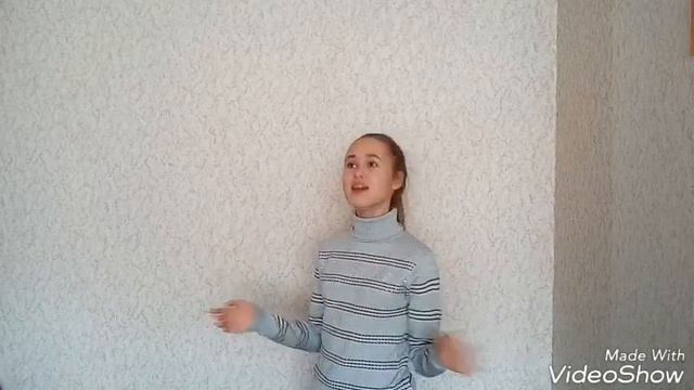 Emoji(смайлики) в реальной жизни. Emoji challenge смотреть онлайн