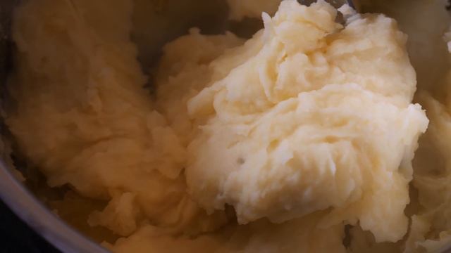 Мотоциклы и Экстрим