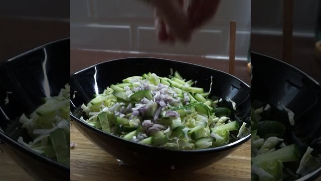 Фокусы с Картами