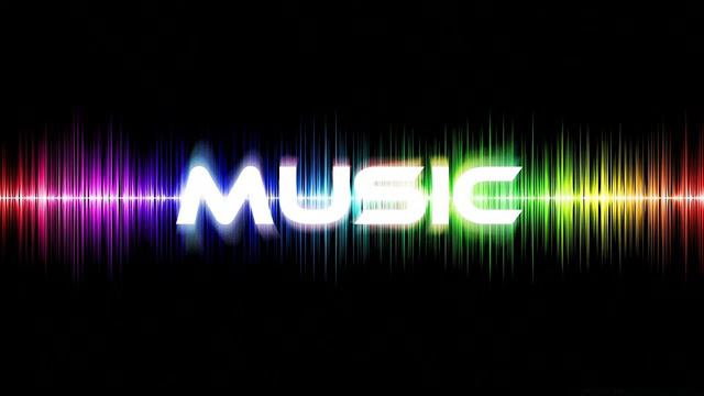 СЛУШАЕМ Sq1me - Зима в сердце (Remix) смотреть онлайн