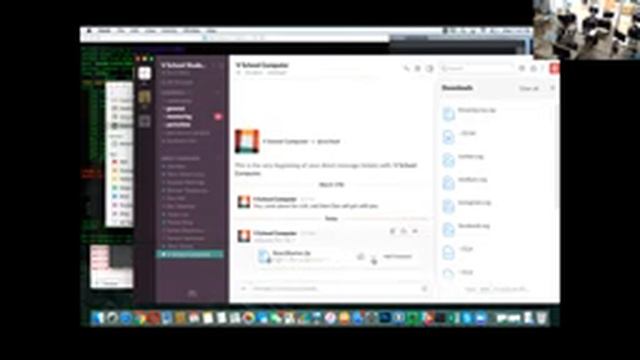 React Day 2 смотреть онлайн