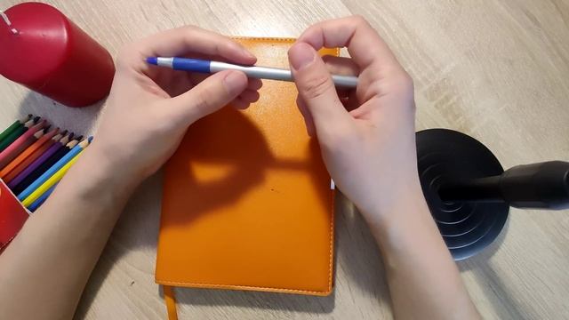 #1 Долг 9 млн ... ипотеки, кредиты. Как все закрыть? С чего начать? смотреть онлайн