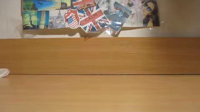 как собрать первую грань на кубике Рубика. смотреть онлайн