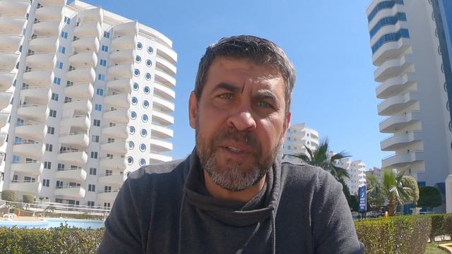 Турция Аланья. Как оформить наследство в Турции в 2021 году. Русские в Турции. Жизнь в Турции. смотреть онлайн