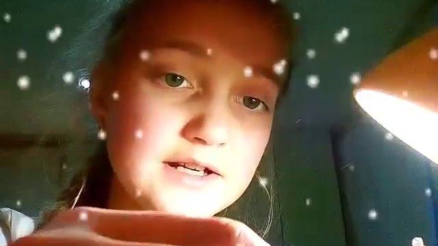ПИНГВИН 2 ЧАСТЬ смотреть онлайн