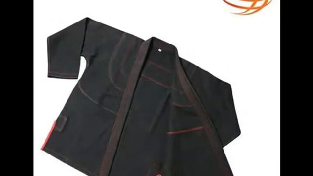 Lastest design jiu jitsu gi uniforms 100% cotton pearl weave fabric japanese kimono women kimomo Fo смотреть онлайн