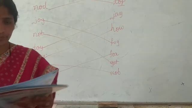 ukg english смотреть онлайн