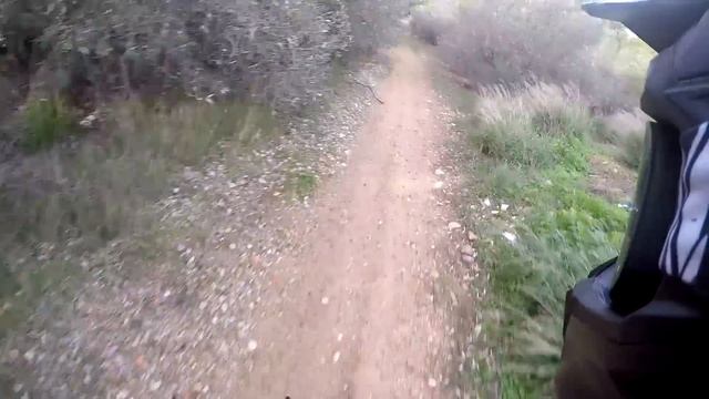 45 km/h en trottinette électrique ? TEST KUGOO M4 смотреть онлайн