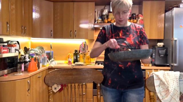 Средиземноморский борщ. смотреть онлайн