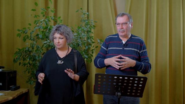 Настоящее ученичество - 2. Хартвиг Хенкель. смотреть онлайн