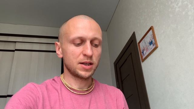 Как повторять мантру «Харе Кришна» смотреть онлайн