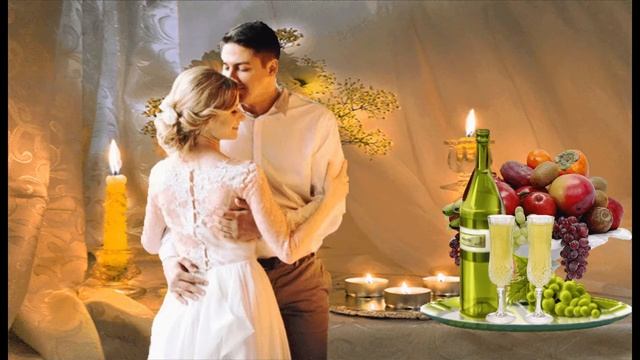 Любая речь - стихи смотреть онлайн