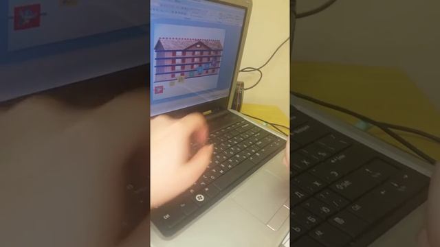 муз.грамота. Урок, срез смотреть онлайн