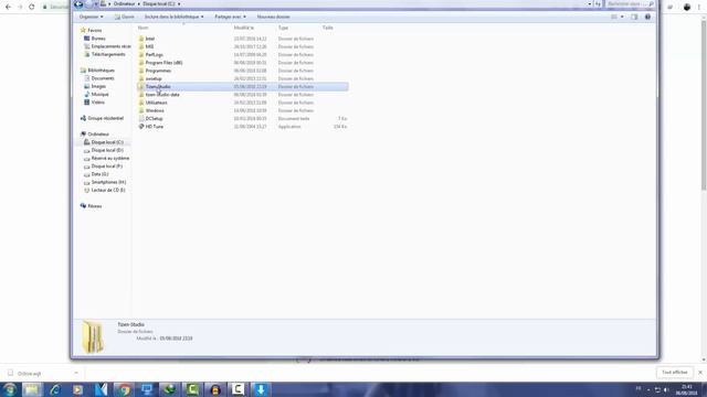 Tizen Studio Installation Windows حصريا شرح وتنصيب برنامج смотреть онлайн