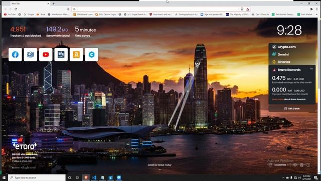 How screenshot video player with Python and Windows API (only shows black screen error) смотреть онлайн