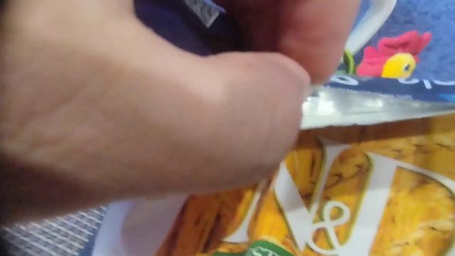 И опять Фармина смотреть онлайн