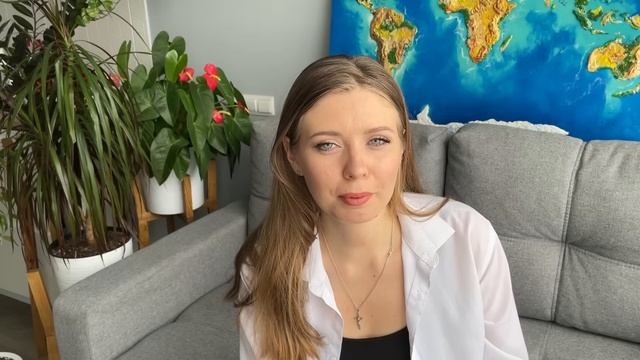 ВСЕ ПОКУПКИ ДЛЯ НОВОРОЖДЕННОГО / ЦЕНЫ / ЧЕК-ЛИСТ В ПОДАРОК смотреть онлайн