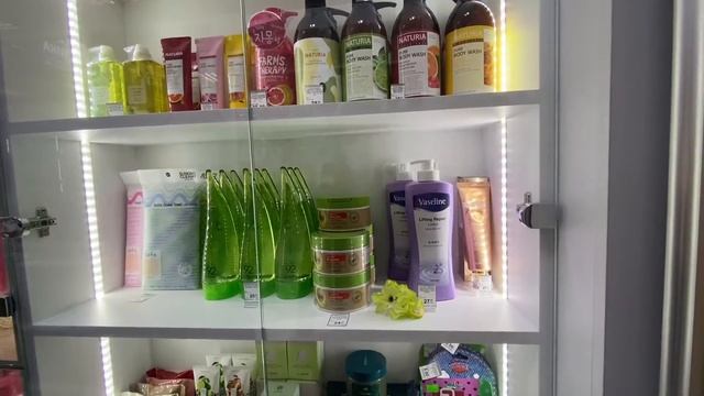 МОЙ ПЕРВЫЙ ВЛОГ. СДАЮ ТЕСТ НА АНТИТЕЛА, ПОКРАСКА ВОЛОС И ШОПИНГ смотреть онлайн