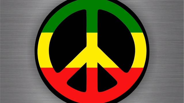 Hakim Bey - Raggae Freestyle смотреть онлайн