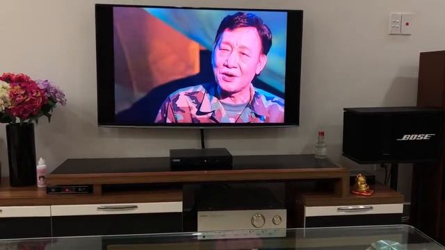 Jamo concert 11 смотреть онлайн