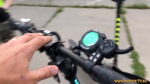 Электросамокат Dualtron 3 !!! (Обзор и сравнение с Dualtron 2 LTD (Limited)