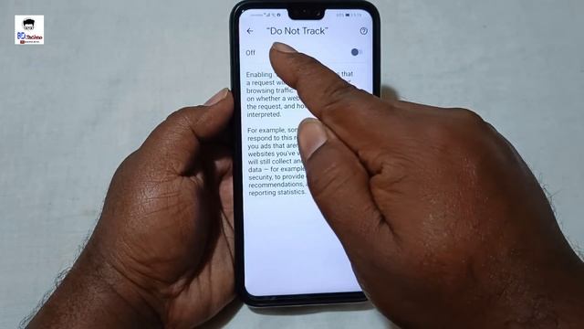 Chrome Browser এর 4 সেটিং বন্ধ করুন Battery 2দিন ধরে চলবে |how to fix auto battery drain problem смотреть онлайн