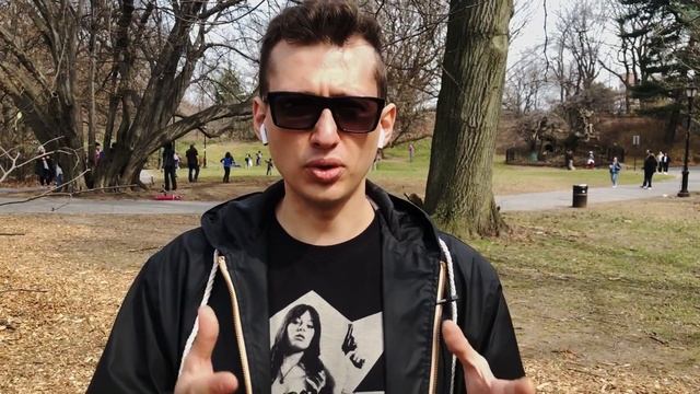 GO ON Musin | Бесплатный английский в Нью Йорк, США. Как учиться в США бесплатно. смотреть онлайн