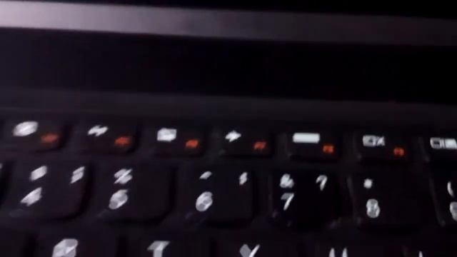 Включить wi-fi Lenovo G50-70, G40-70 смотреть онлайн