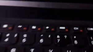 Включить wi-fi Lenovo G50-70, G40-70