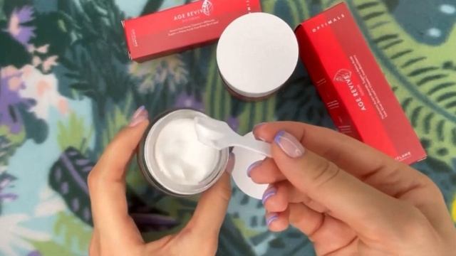 Optimals все обновленные серии.Орифлэйм смотреть онлайн