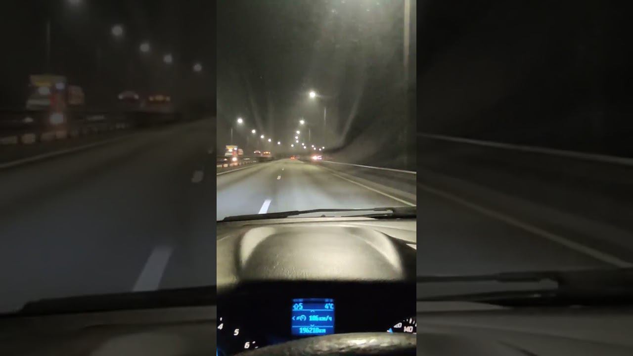 Ростовский Трип под классную музыку. смотреть онлайн