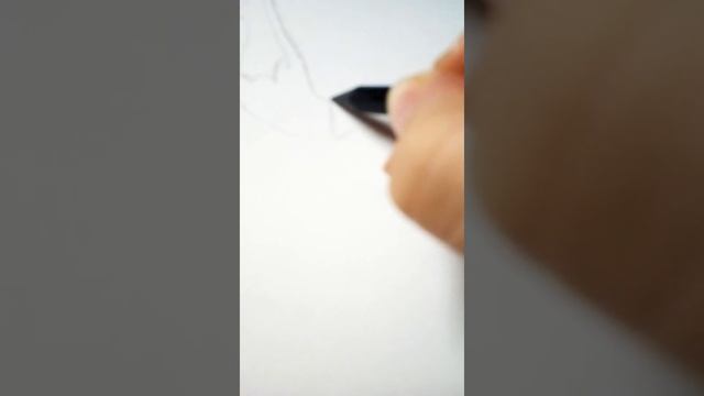 Как нарисовать балерину! смотреть онлайн